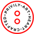 Privily Art